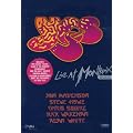 Live At Montreux 2003 [DVD] [2008]