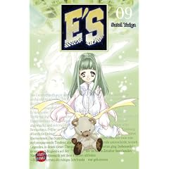 E's, 09
