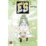E's, 09