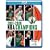 2007-2008 NBA Champions - Boston Celtics [Blu-ray]