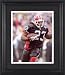 Marshawn Lynch Buffalo Bills Framed Unsigned 8x10 Photograph