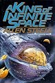 A King of Infinite Space