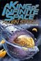 A King of Infinite Space: A Novel