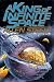 Search : A King of Infinite Space: A Novel