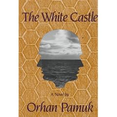 The White Castle