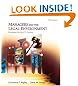 Managers and the Legal Environment: Strategies for the 21st Century