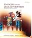 Managers and the Legal Environment: Strategies for the 21st Century