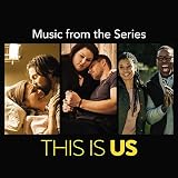 THIS IS US (SOUNDTRACK) [CD]