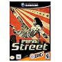 FIFA Street