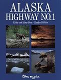 Alaska Highway No. 1
