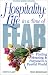 Books : Hospitality: Life in a Time of Fear