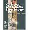 Essential Plastic Surgery Books I