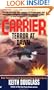 Terror At Dawn (Carrier #21)