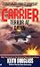 Book Terror At Dawn (Carrier #21) (Carrier)