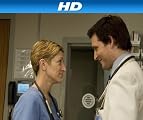 play video on Amazon Instant Video