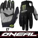 Oneal Tim Ferry Replica Monster Handschuh
