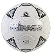Mikasa Serious 
Soccer...
