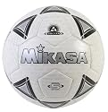 Mikasa Serious Soccer Ball