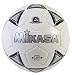 Mikasa Serious Soccer Ball