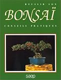 Réussir son bonsaï