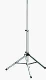 Ultimate Speaker Stand - B0002BG2EU
