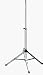 Speaker Stand