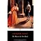 Begin a Basic "Classics" Book Collection...
