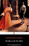 The Man in the Iron Mask