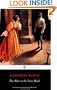 The Man in the Iron Mask (Penguin Classics)