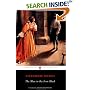 The Man in the Iron Mask (Penguin Classics)