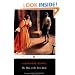 The Man in the Iron Mask (Penguin Classics)
