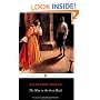 The Man in the Iron Mask (Penguin Classics)