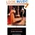 The Man in the Iron Mask (Penguin Classics)