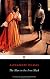 The Man in the Iron Mask