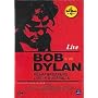 Bob Dylan - Live in Australia [The Hard to Handle Tour)