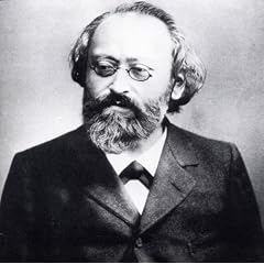 Sinfonien 1-3