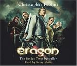 Eragon