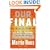 Our Final Hour