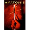 Anatomie 2