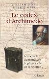 vignette de la notice