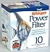 Whisper 10 Power Filter (formerly Whisper Jr)