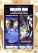 Search : The Hollow Man Collection (Hollow Man / Hollow Man 2)
