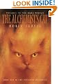 The Alchemist's Cat (Deptford Histories)