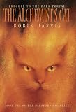 The Alchemist's Cat (The Deptford Histories, Book 1)