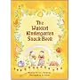 Waldorf Kindergarten Snack Book