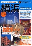 ���͡ҡ�03~��04�� (��������Ѥ�)