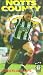 Notts County FC - End Of Season Highlights 1992/93 [VHS]
