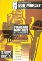 Songs Made Famous by Bob Marley and the Wailers