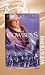 VHS : The Cowboys