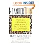 Neanderthin: Eat Like a Caveman
